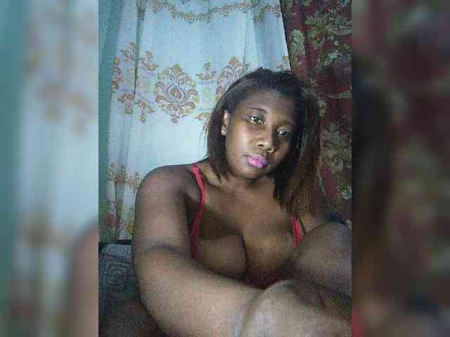 chachacoquine webcam