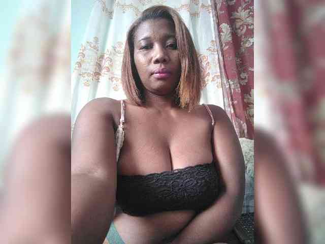 chachacoquine webcam
