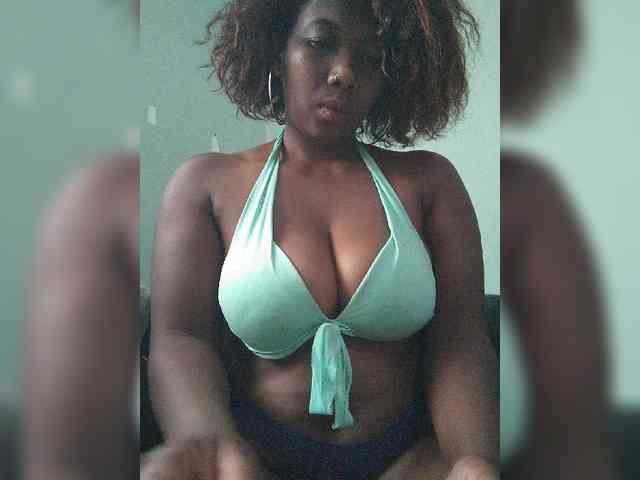 vanesslove
