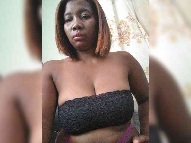 Chachachocolate webcam