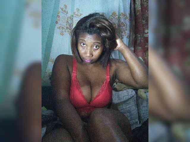 chachacoquine webcam