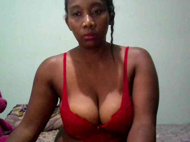 Chachachocolate webcam
