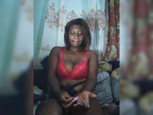 chachacoquine webcam
