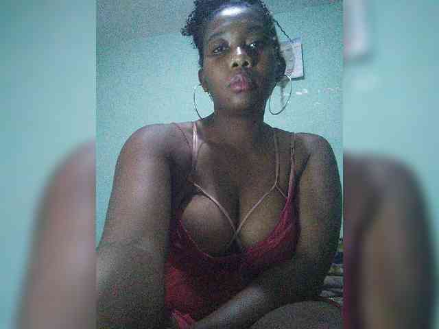 Chachachocolate webcam