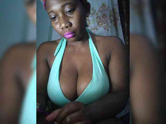 vanesslove vanesslove