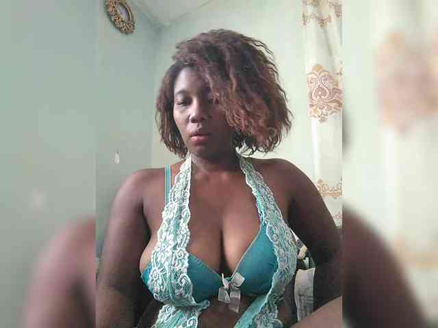 Chachachocolate webcam