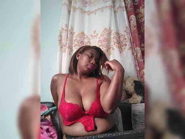 vanesslove