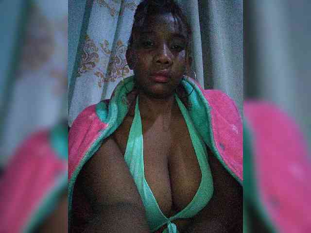 chachacoquine webcam