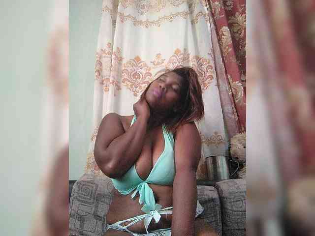 chachacoquine webcam