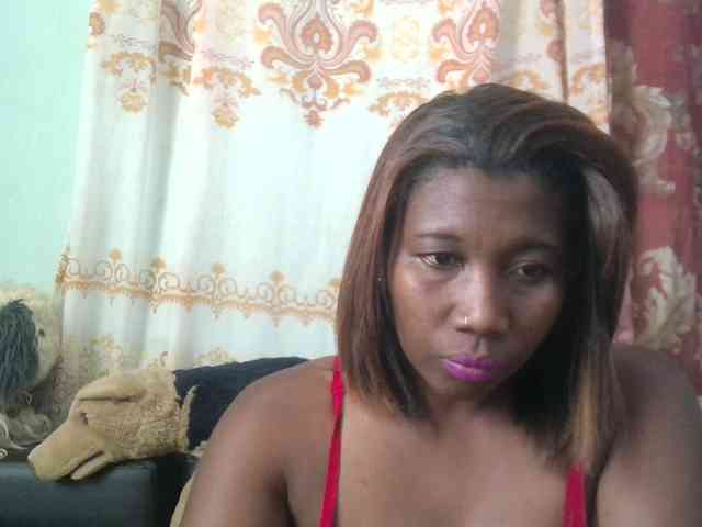 chachacoquine webcam