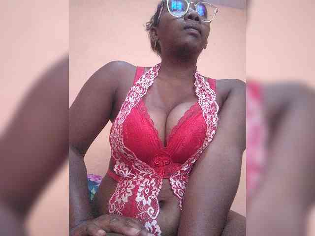 Chachachocolate webcam