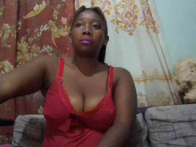 Chachachocolate webcam