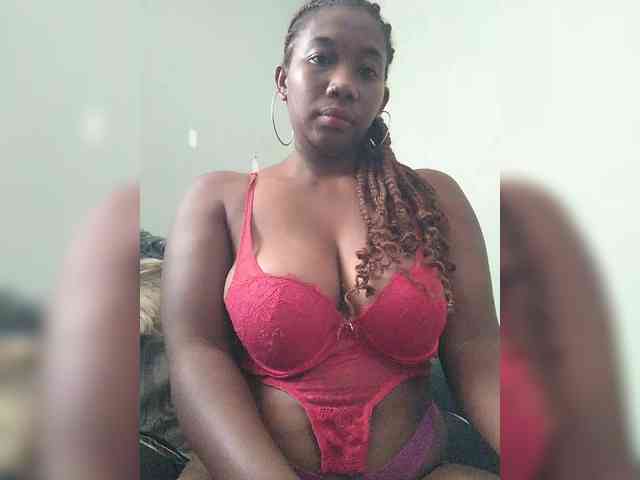 vanesslove vanesslove