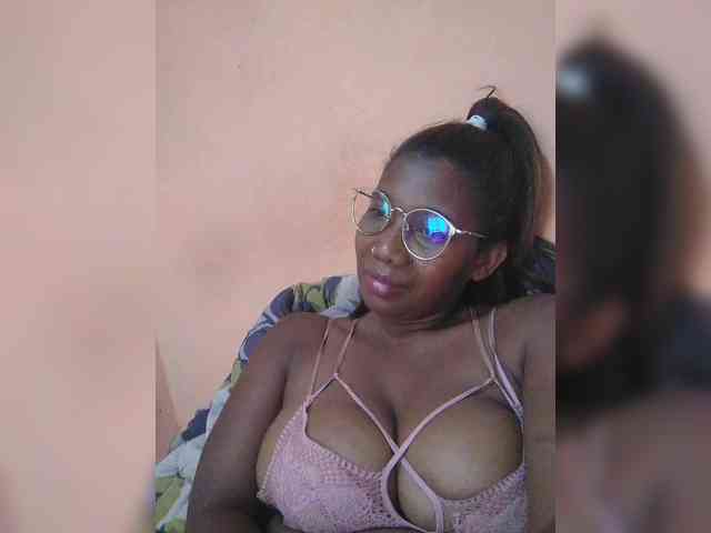 Chachachocolate webcam