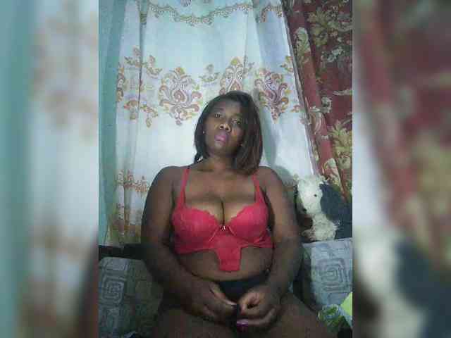 Modèle: chachacoquine