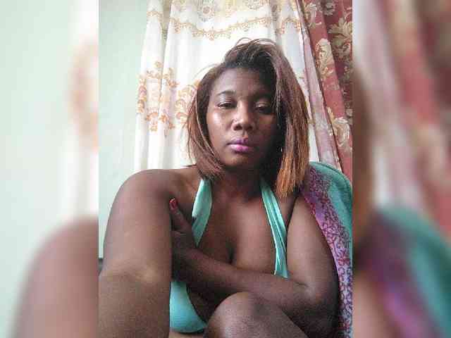 chachacoquine webcam