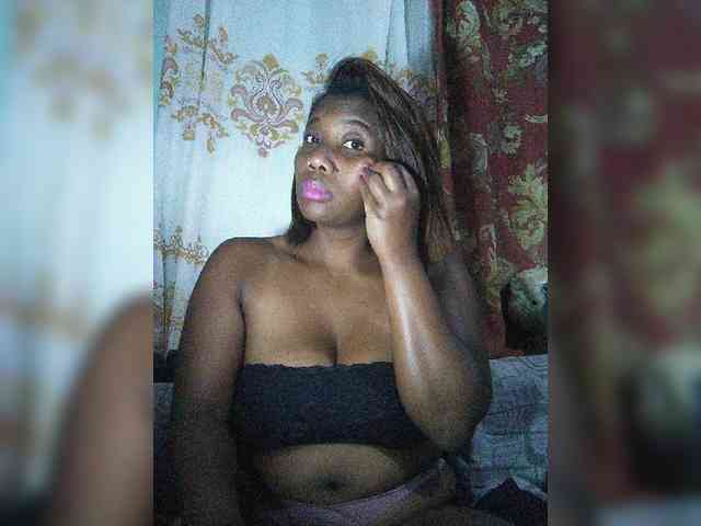 chachacoquine webcam