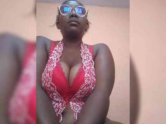 Chachachocolate webcam