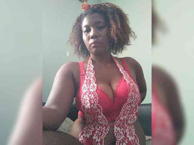 Chachachocolate webcam