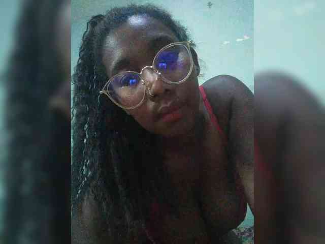 Chachachocolate webcam