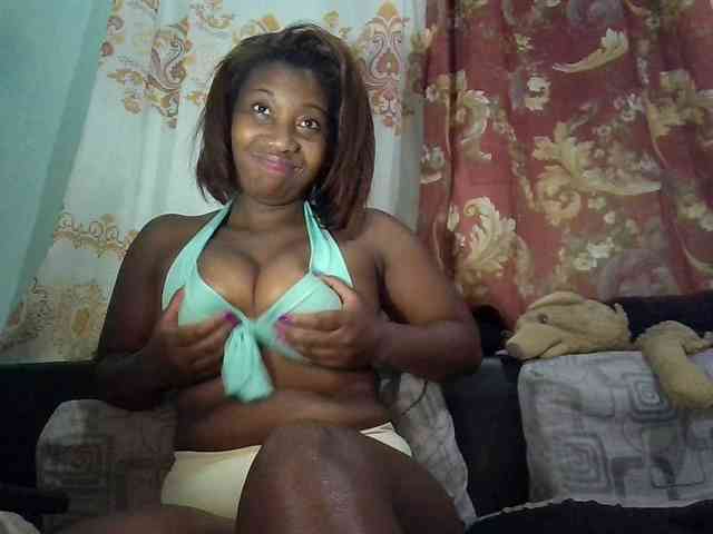 Chachachocolate webcam