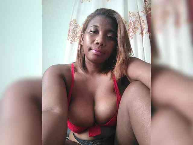 chachacoquine webcam