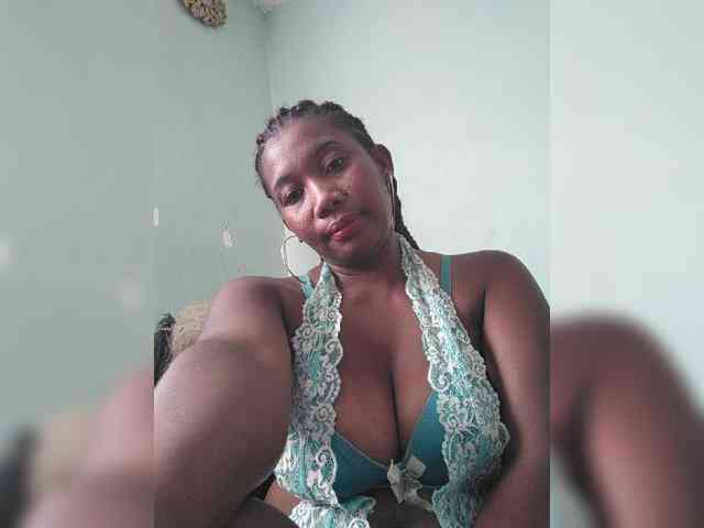 Chachachocolate webcam