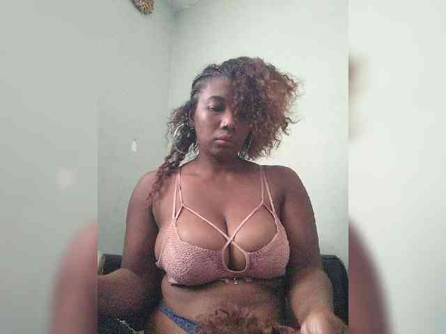 Chachachocolate webcam