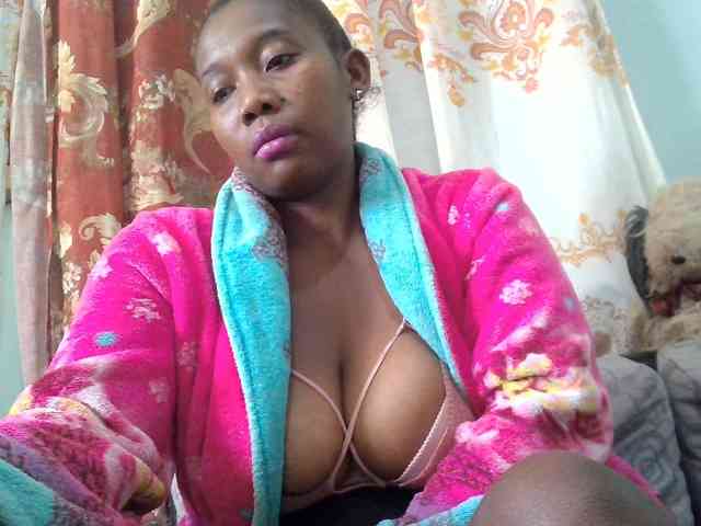 Sweetyblackchocolat