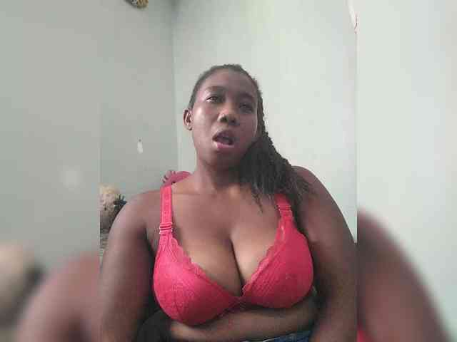 Chachachocolate webcam