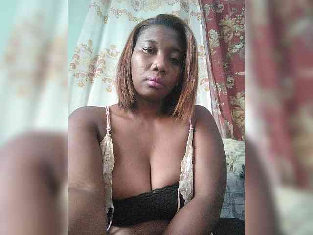 chachacoquine webcam