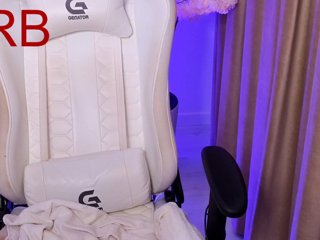 AlexaAimee Porn Show