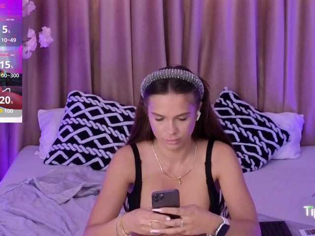 AlexaAimee