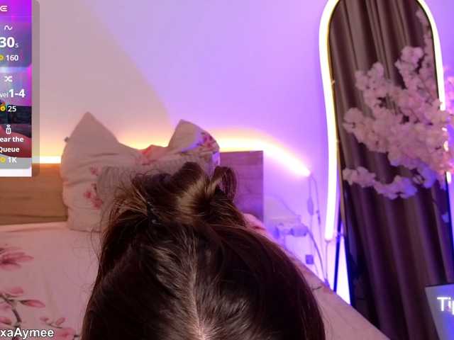 AlexaAimee