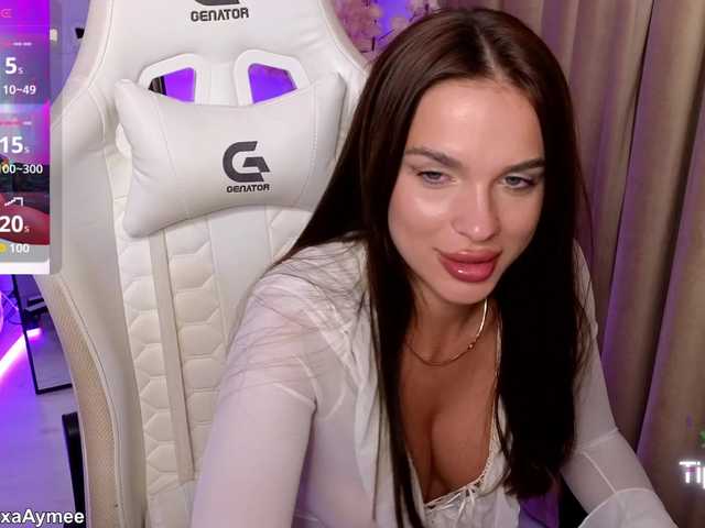 AlexaAimee