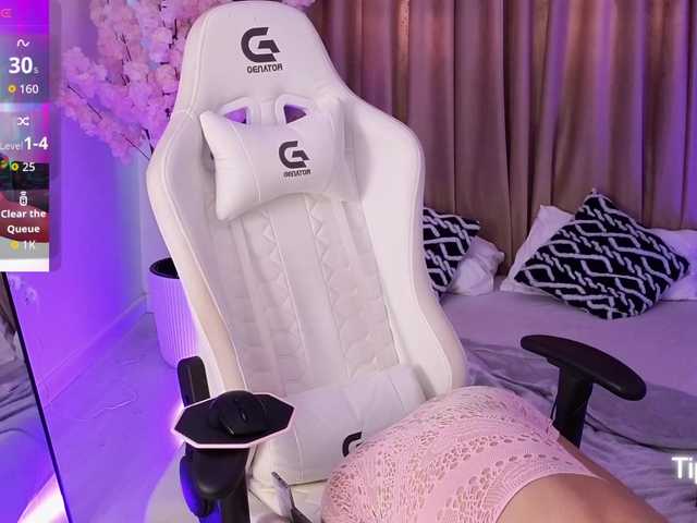 AlexaAimee