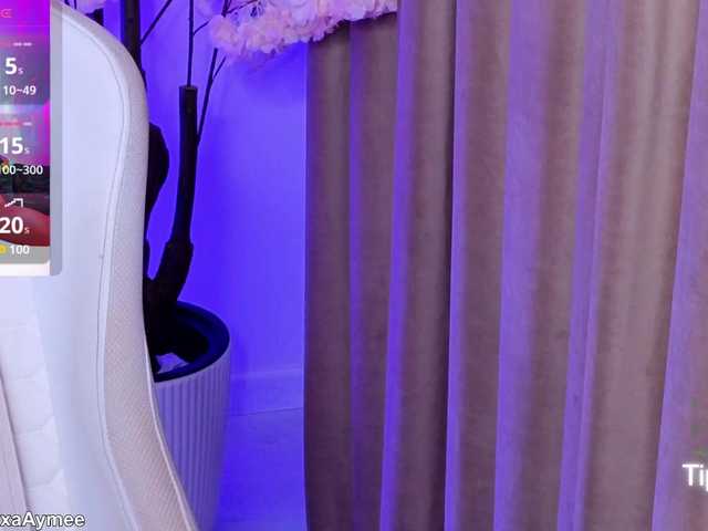 AlexaAimee