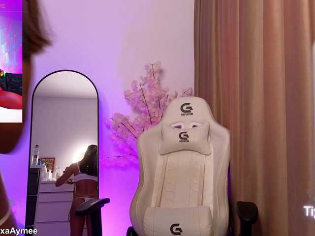 AlexaAimee