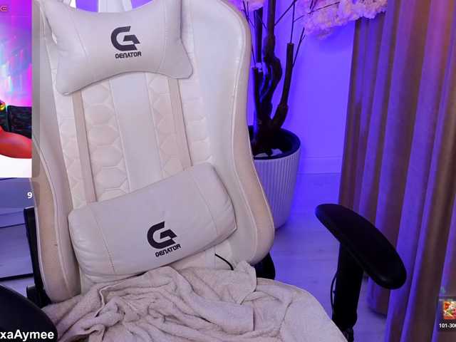 AlexaAimee