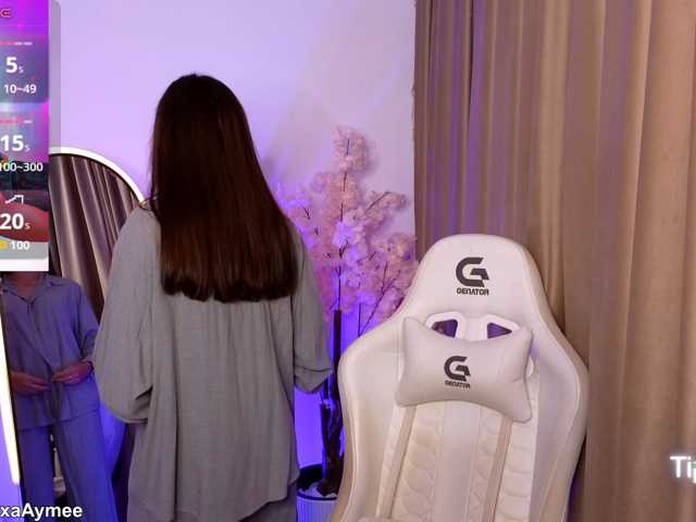 AlexaAimee