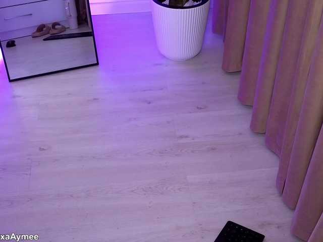 AlexaAimee