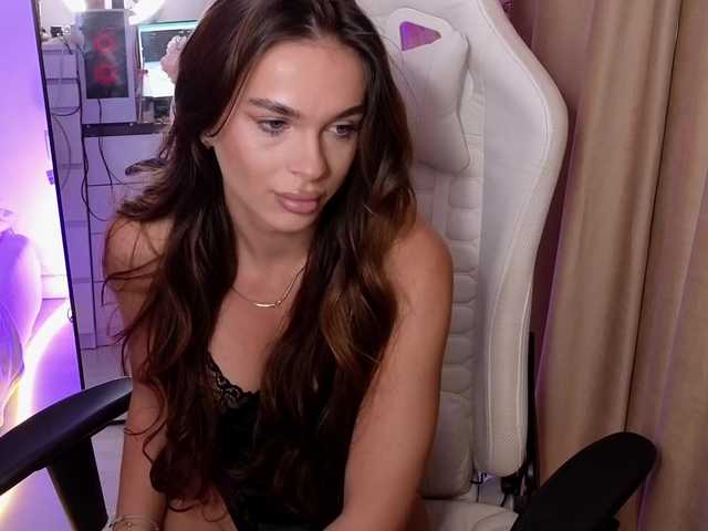 AlexaAimee