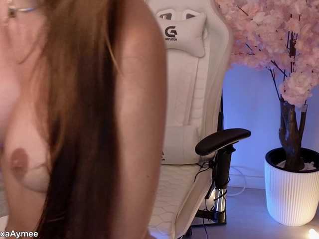 AlexaAimee