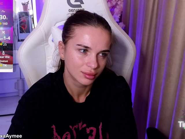 AlexaAimee