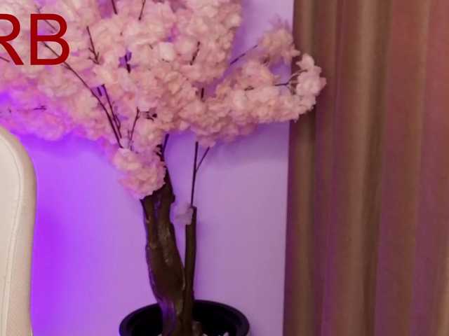 AlexaAimee live cam on BongaCams