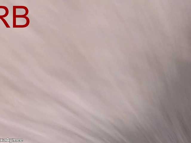 AlexaAimee live cam on BongaCams