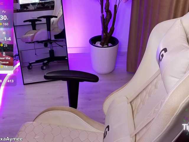 AlexaAimee