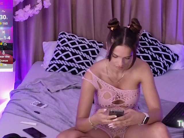 AlexaAimee