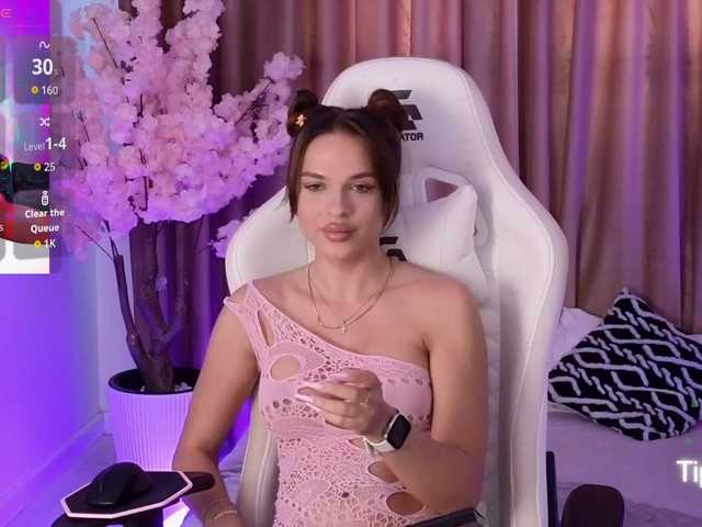 AlexaAimee