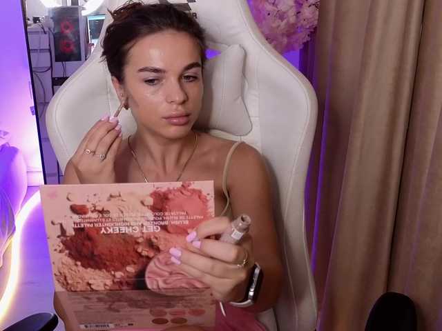 AlexaAimee